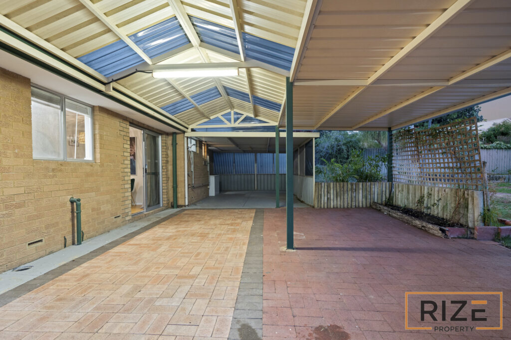 25 Scott Rd, Wanneroo-27