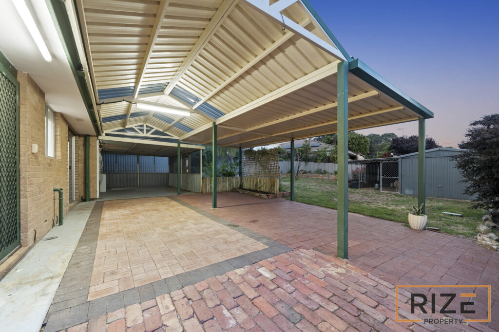25 Scott Rd, Wanneroo-28