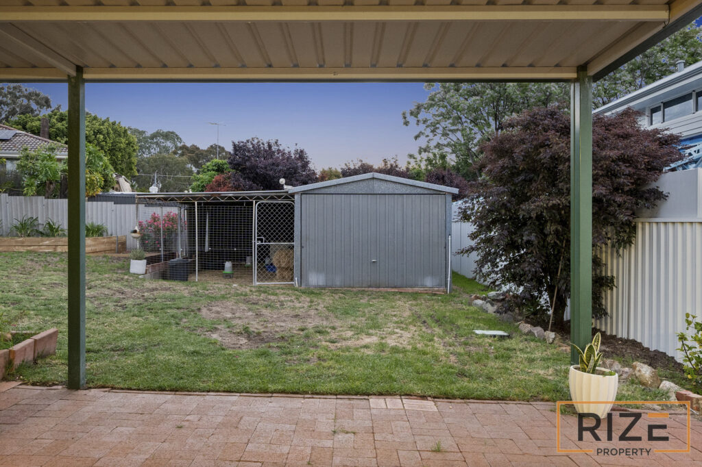 25 Scott Rd, Wanneroo-29