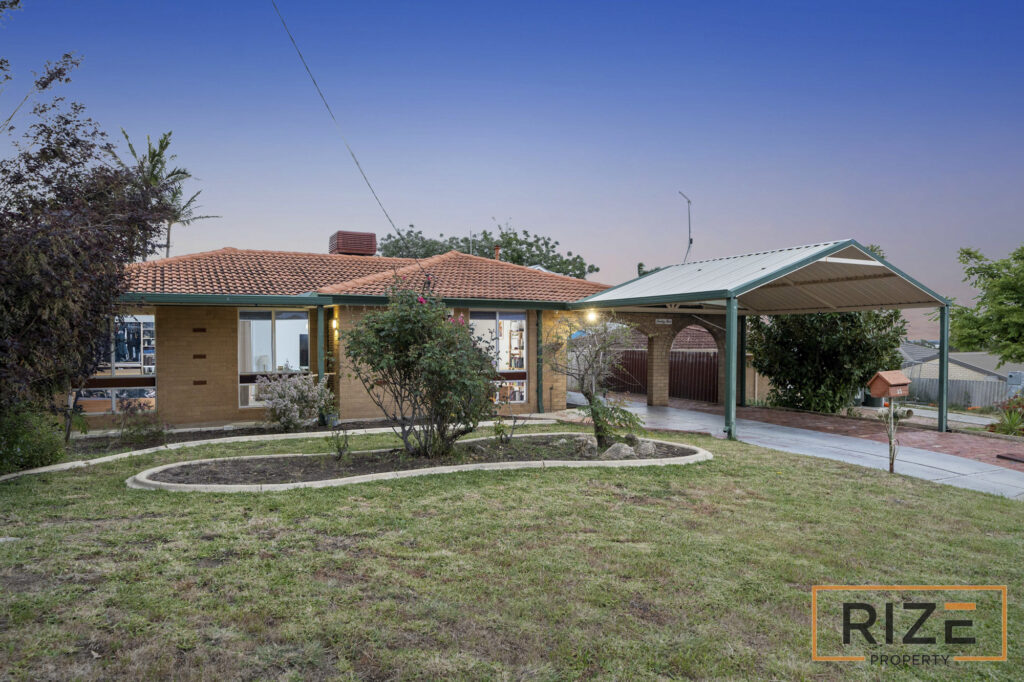 25 Scott Rd, Wanneroo-3