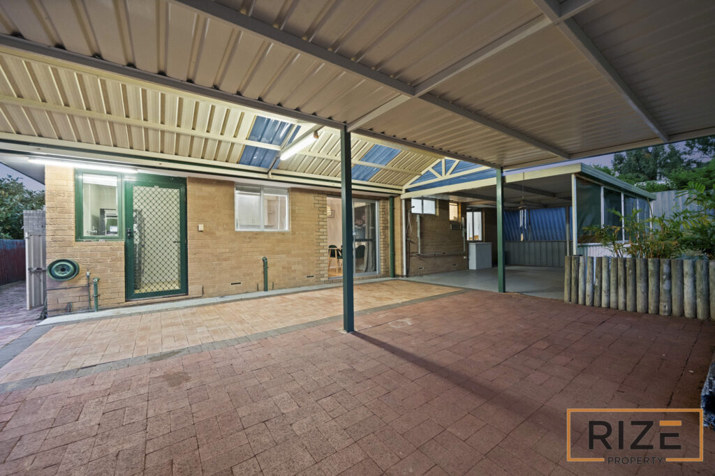 25 Scott Rd, Wanneroo-30