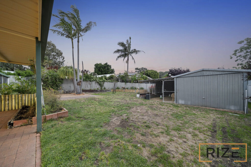 25 Scott Rd, Wanneroo-31
