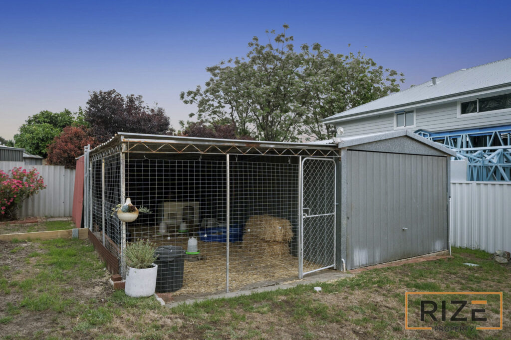 25 Scott Rd, Wanneroo-32