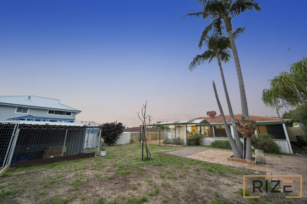 25 Scott Rd, Wanneroo-33