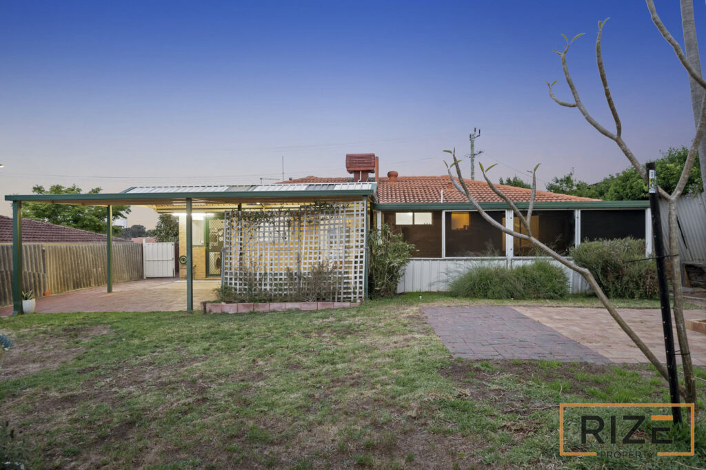 25 Scott Rd, Wanneroo-34