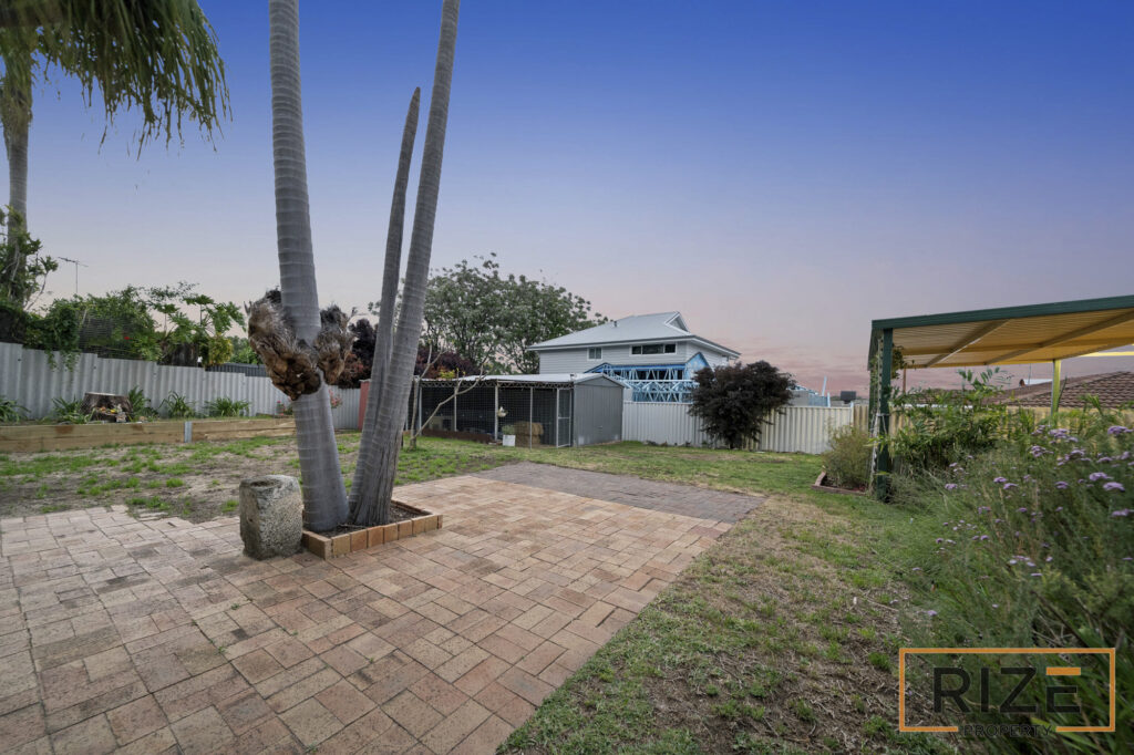 25 Scott Rd, Wanneroo-35