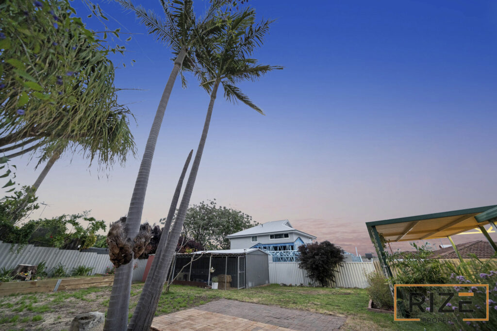 25 Scott Rd, Wanneroo-36