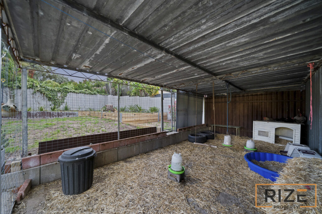 25 Scott Rd, Wanneroo-37