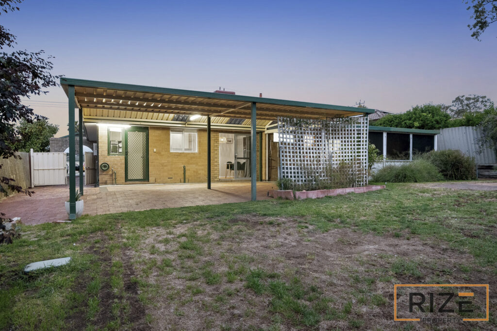 25 Scott Rd, Wanneroo-38