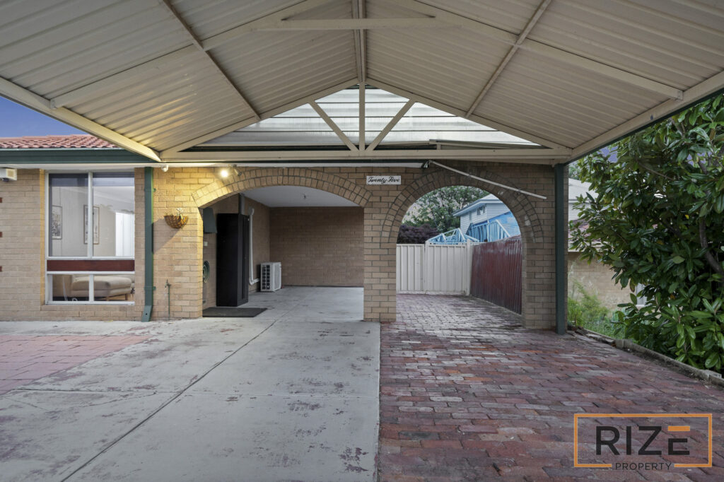 25 Scott Rd, Wanneroo-5
