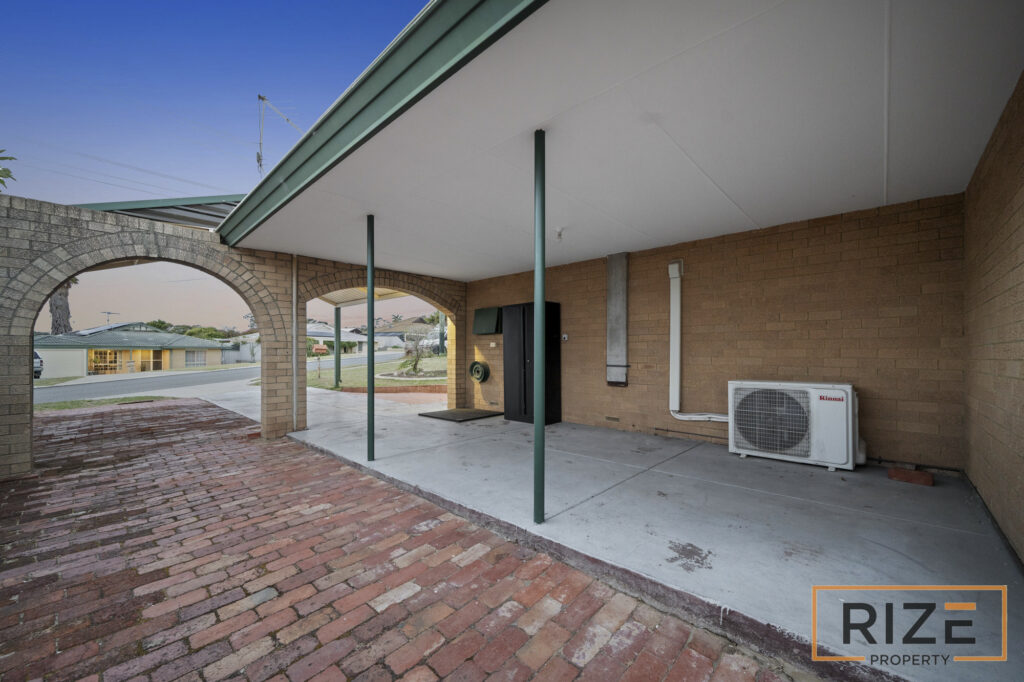 25 Scott Rd, Wanneroo-6