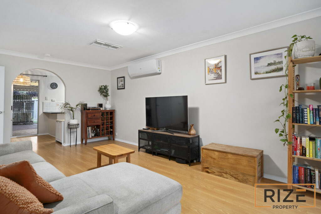 25 Scott Rd, Wanneroo-7
