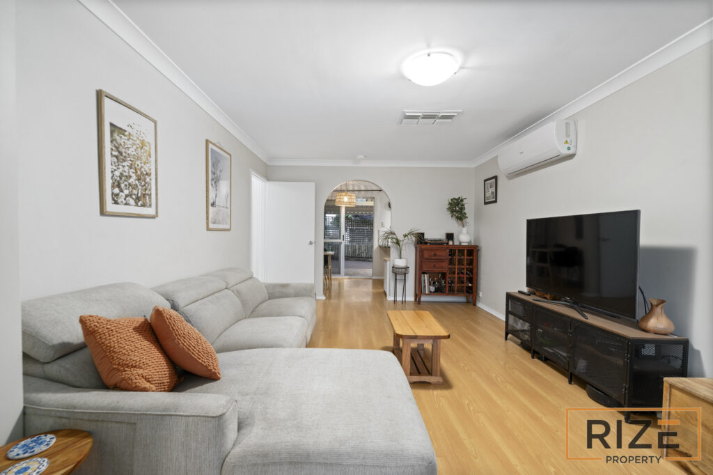 25 Scott Rd, Wanneroo-8