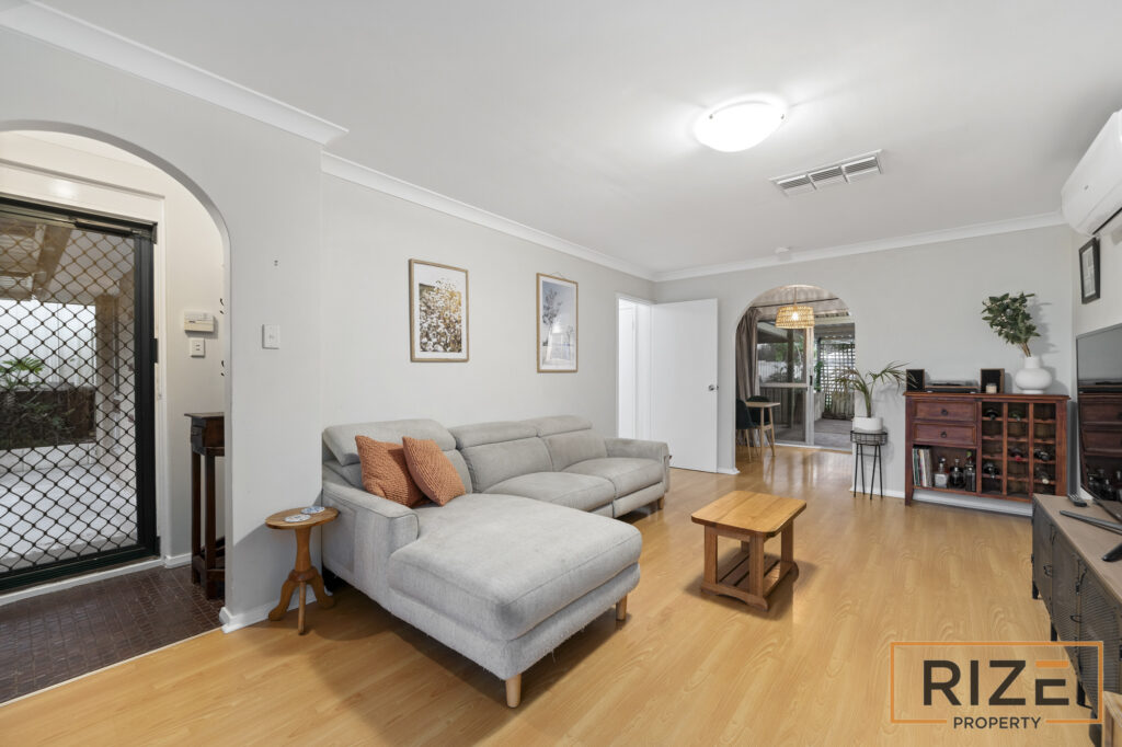 25 Scott Rd, Wanneroo-9