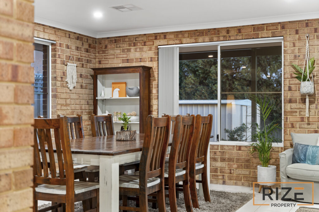 84 Bayport Cct, Mindarie-18