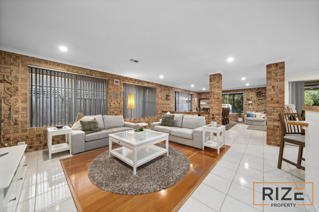 84 Bayport Cct, Mindarie-20