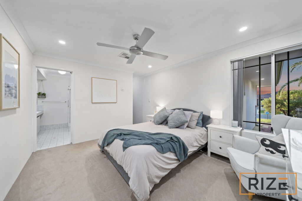 84 Bayport Cct, Mindarie-26
