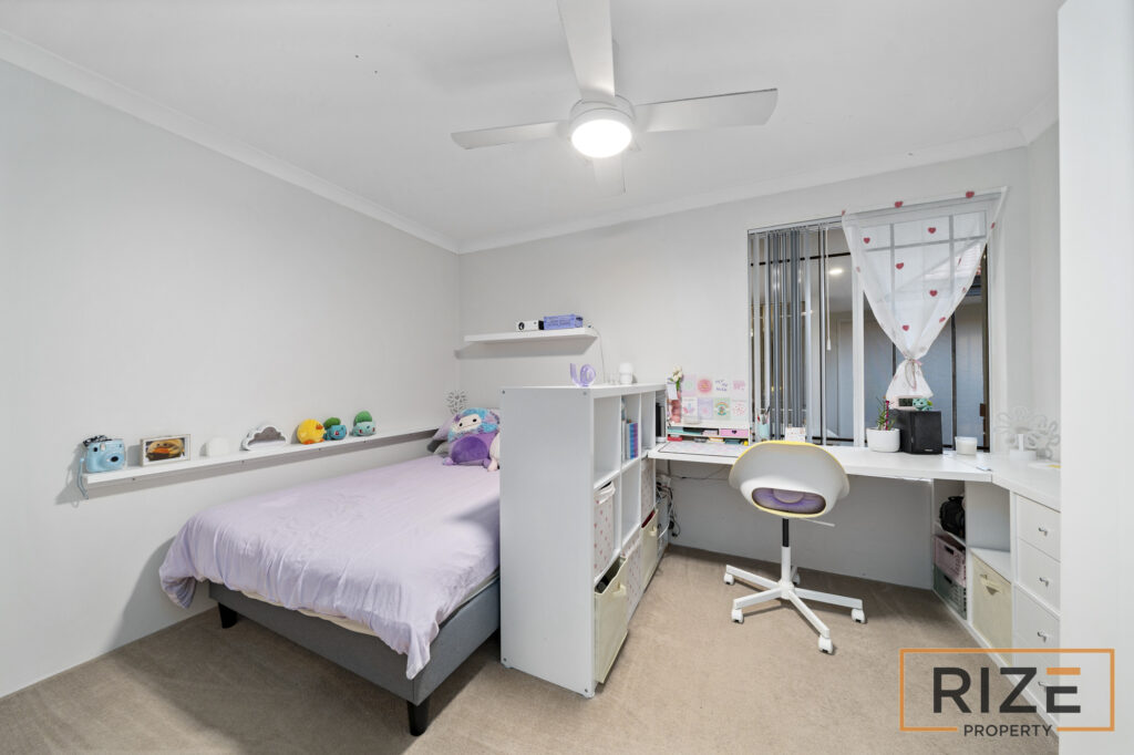 84 Bayport Cct, Mindarie-29