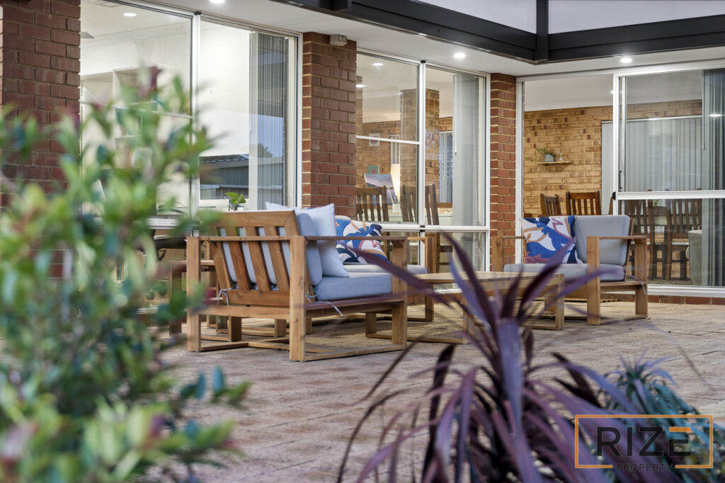 84 Bayport Cct, Mindarie-38