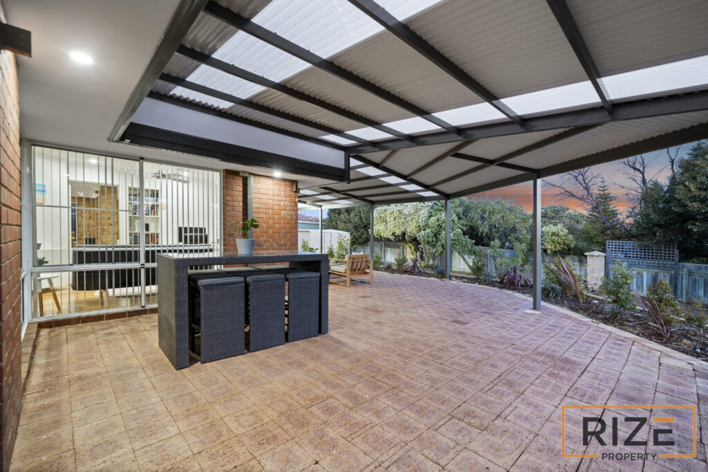 84 Bayport Cct, Mindarie-39