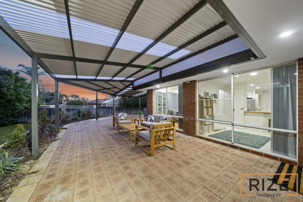 84 Bayport Cct, Mindarie-42