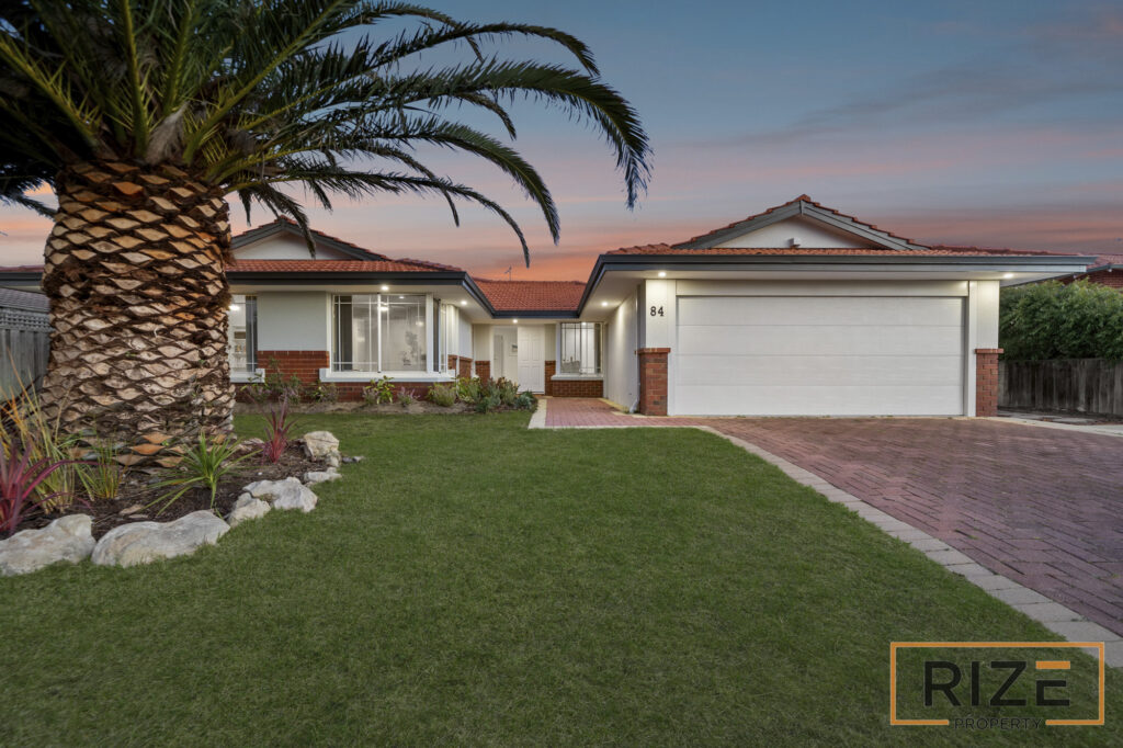 84 Bayport Cct, Mindarie-8
