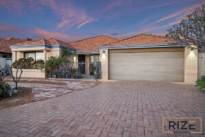 4-Altona-Pl-Carramar_5ace-5173-dbd4-f079-a542-c429-e95a-af8d_20251106052904