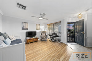 4-Altona-Pl-Carramar_51ab-4cf0-46b3-3b87-b4f1-0a14-fca4-316c_20251106040539