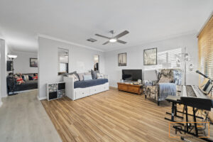 4-Altona-Pl-Carramar_5dab-a1df-19e4-2564-b38c-a144-f7e6-721d_20251106040533