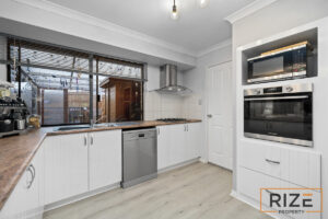 4-Altona-Pl-Carramar_f416-1466-3e79-c8db-8fde-a4c4-c900-d92c_20251106040600