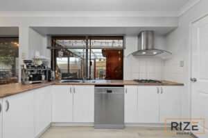 4-Altona-Pl-Carramar_7e77-f6c0-8f80-d566-16cc-caa5-e935-9c21_20251106040558