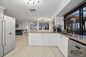 4-Altona-Pl-Carramar_ca79-4712-ddc0-4fab-47ea-5bc7-73db-a64c_20251106040603