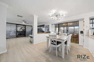 4-Altona-Pl-Carramar_dae9-e72d-764c-0cdd-b534-d9cc-f35a-916d_20251106040552