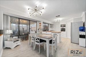 4-Altona-Pl-Carramar_a25b-290a-bda1-67fc-ba21-ea01-1946-8a3a_20251106040555