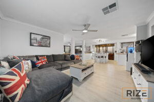 4-Altona-Pl-Carramar_6f55-74ea-d5cc-50bf-dc18-1890-3772-e622_20251106040542