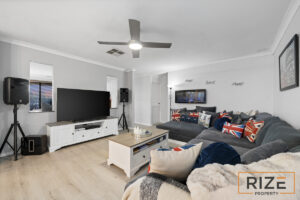 4-Altona-Pl-Carramar_8645-85f2-eade-c188-9f87-9f7c-7248-e444_20251106040546