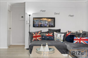 4-Altona-Pl-Carramar_c9cc-1e1f-dfa1-64ac-4851-c1e8-7301-2b65_20251106040549