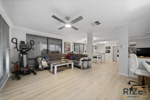 4-Altona-Pl-Carramar_b644-af21-7723-f21f-6b6e-0313-72aa-e927_20251106040606