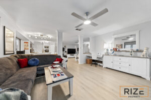 4-Altona-Pl-Carramar_9023-fc78-a565-79da-c90a-c057-cd1d-3c33_20251106040608