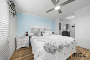 4-Altona-Pl-Carramar_c2da-a23a-c9b1-b519-7180-3999-e442-e2e6_20251106040525