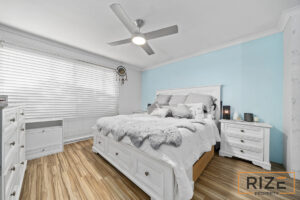 4-Altona-Pl-Carramar_ad84-ce3f-af95-d902-b0f5-865b-f213-a27b_20251106040518