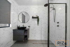 4-Altona-Pl-Carramar_6ad9-1863-1525-d41e-18f9-2b39-2b65-8421_20251106040529