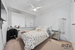 4-Altona-Pl-Carramar_6acc-f6a8-b1f2-2794-ecfe-d607-1bf4-a37c_20251106040618