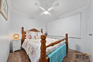 4-Altona-Pl-Carramar_d00c-483e-d306-f10b-a0ac-444a-8ad3-f6fd_20251106040621