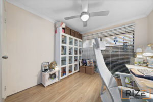 4-Altona-Pl-Carramar_f93b-f8c3-1a60-b963-5304-c473-a6fc-1bc4_20251106040611