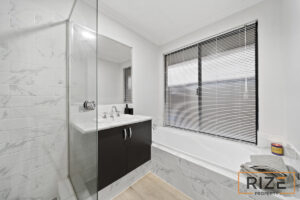 4-Altona-Pl-Carramar_e1c8-5ecf-8b6d-8fb3-e6d2-3947-176a-5cb5_20251106040616