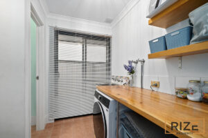 4-Altona-Pl-Carramar_cb15-e131-ed18-1e1f-8e6f-239d-52fa-5989_20251106040624