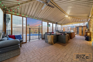 4-Altona-Pl-Carramar_c85f-6b73-2a31-bcc1-62c4-0591-c8c7-6d14_20251106040632