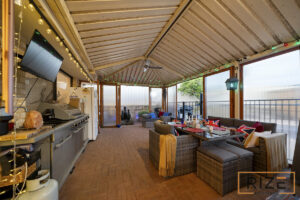 4-Altona-Pl-Carramar_658b-f445-0e9a-7945-dbed-6c70-668d-d055_20251106040644