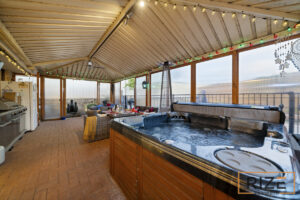 4-Altona-Pl-Carramar_6a47-8817-ea39-7320-137a-6f61-14c0-5d47_20251106040640